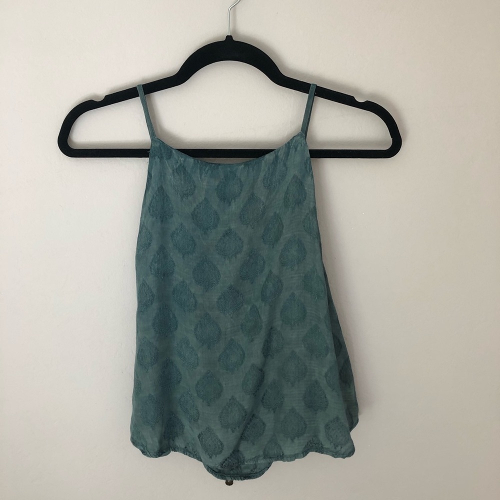Urban Outfitters: Ecoté